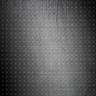 Grunge Metal Texture Pattern