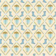 seamless background N270