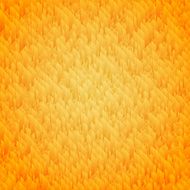 BACKGROUND N649