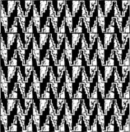ancient background N16