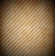 Diagonal Stripes Grunge Background
