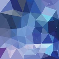 geometric abstract background N23