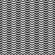 Colorful Pattern N18