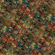 ancient background N18