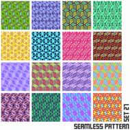 seamless pattern N3053