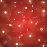 Abstract background N9084