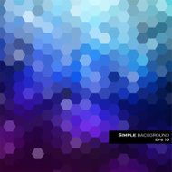 Abstract background N9086