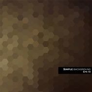 Abstract background N9087