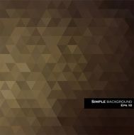 Abstract background N9088