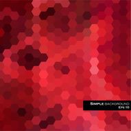 Abstract background N9090