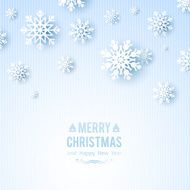 christmas background N641