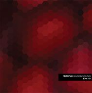 hexagon background N17