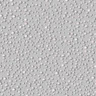 Small round grey stones