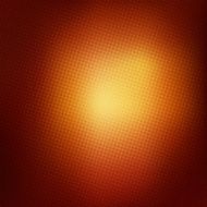 creative halftone background N2