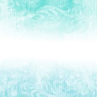 Abstract watercolor background N161
