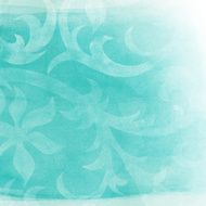 Abstract watercolor background N162
