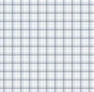 Elegant seamless checked pattern N2