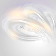 Abstract pearl background N6