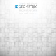 geometric background N172