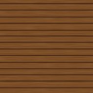 Vector Wood Texture N7