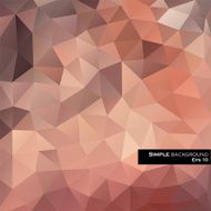 Abstract background N9092