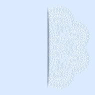 vector greeting card N20