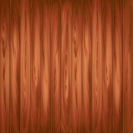 Wood texture dark plank background