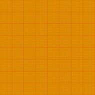 BACKGROUND N650