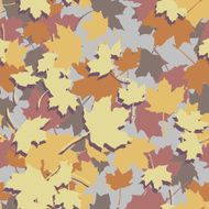 1005 SeamlessFoliage02