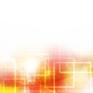 Abstract background N9095