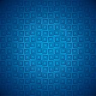 creative design pattern N25