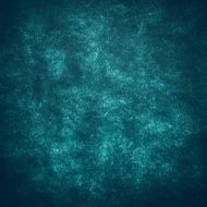 Blue background texture N2