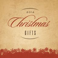 Merry Christmas Card N106