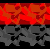seamless texture N75