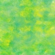 Colorful water color painting background N195