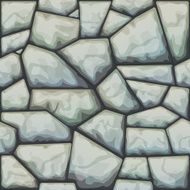 stone seamless pattern N22