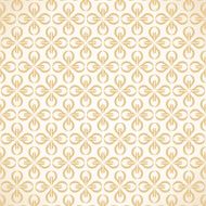 creative design pattern N26