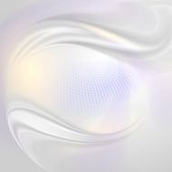Abstract pearl background N7
