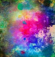 Abstract background N9096