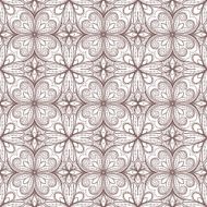 brown nature pattern