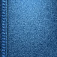 Jeans Background N31