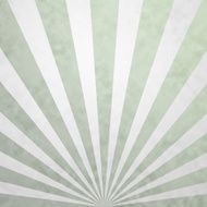 Background abstract design texture N110