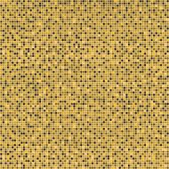 tile N8