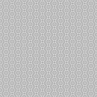 seamless background N271