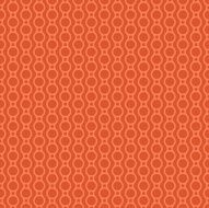 seamless background N272