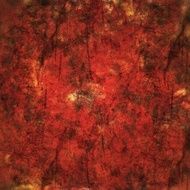 Colorful water color painting background N198