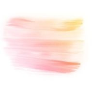 Colorful water color painting background N199