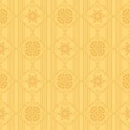 Background retro Vintage Wallpaper N104