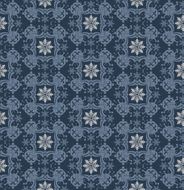 Background retro Vintage Wallpaper N105