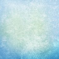 Grunge Background N960